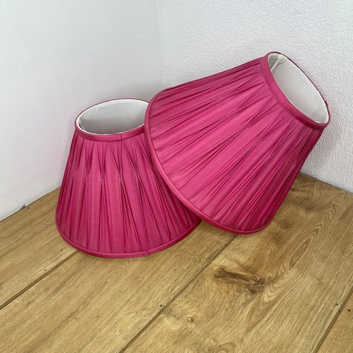 Pair laura ashley - laura, 12”