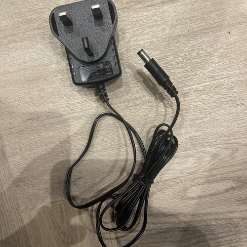 Switching power supply charger - switching,