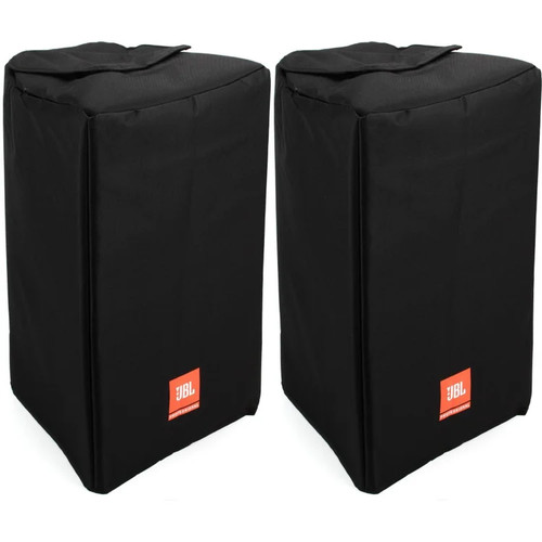 Jbl eon712 cvr cover - jbl, for