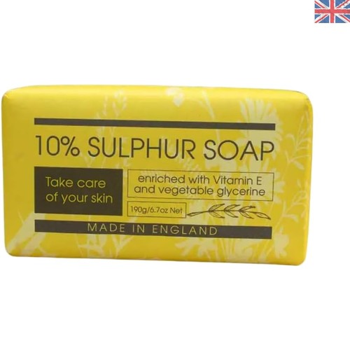 Sustainably sourced take - sustainably,