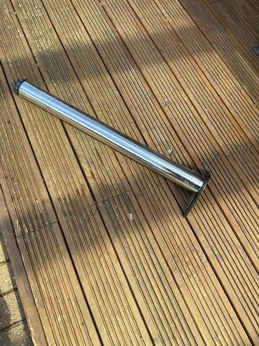 Adjustable kitchen - adjustable,