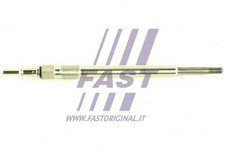 GLOW PLUG FITS: MERCEDES-BENZ