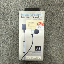 harman kardon AE Premium