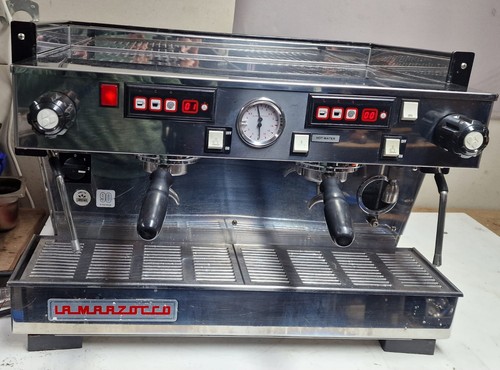 Marzocco linea classic in - la,