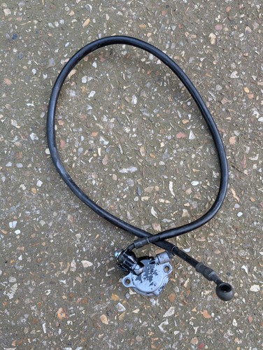 Kawasaki zxr 750 clutch - kawasaki,