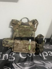 Multicam Crye JPC 2.0 Repro