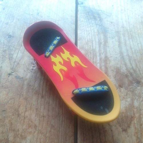 Babw build bear accessories - bear,