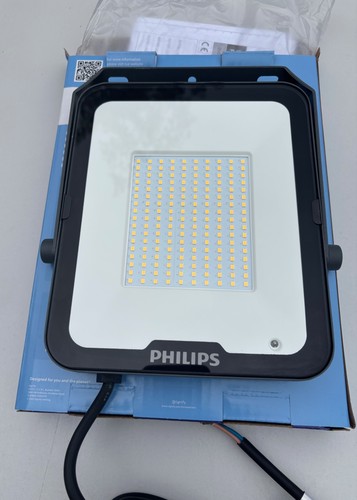Philips ledinaire 70w - ledinaire,