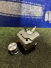 Stihl Ms362c Ms362 Petrol