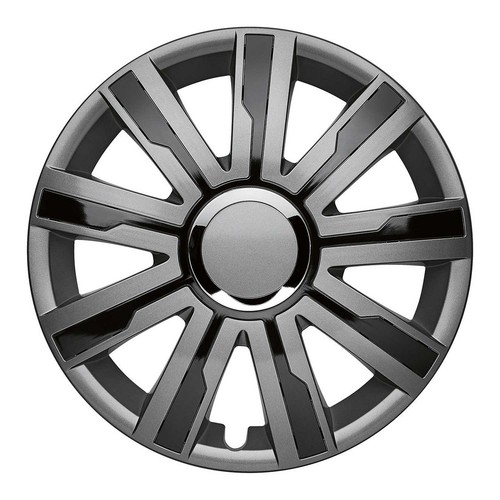 Wheel trims inch - trims, hub