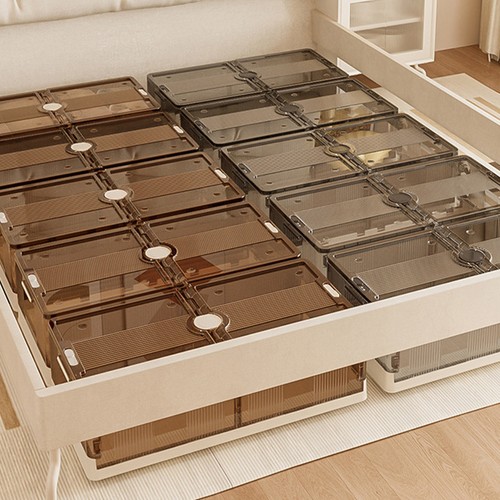 Broleo storage - (medium,