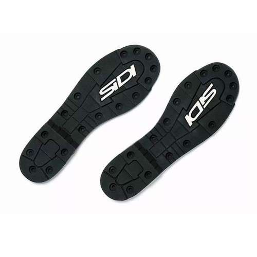 Sidi crossfire srs - sidi,