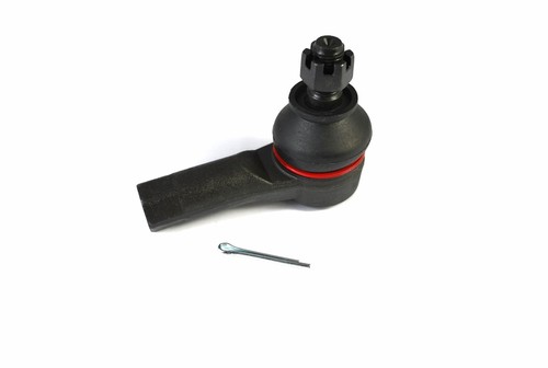 For yamato i14025ymt tie - i14025ymt,