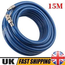 Durable Rubber Air Compressor