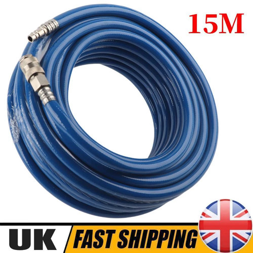 Durable rubber air - rubber, compressor