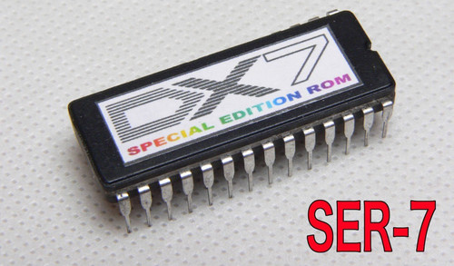 Special edition rom - edition,
