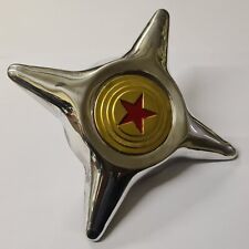 Lambretta Vespa Styla NOS