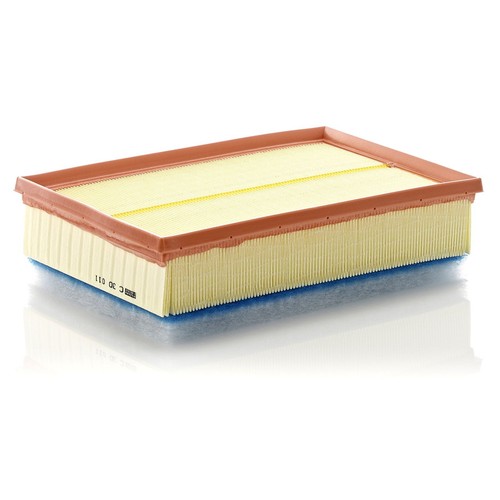 Air filter for - renault, master