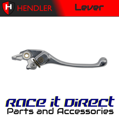 Brake lever for - brake, 400