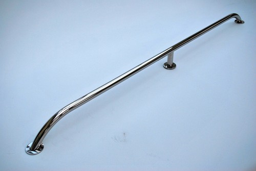 Boat grab rail handle - grab, /