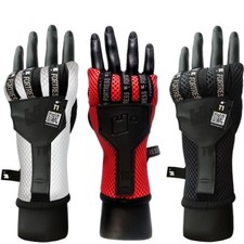 Fortress Pro T1 Boxing Hand