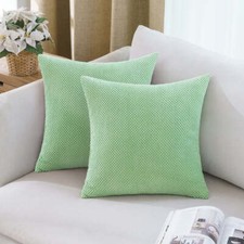 Cushion Cover Various Sizes