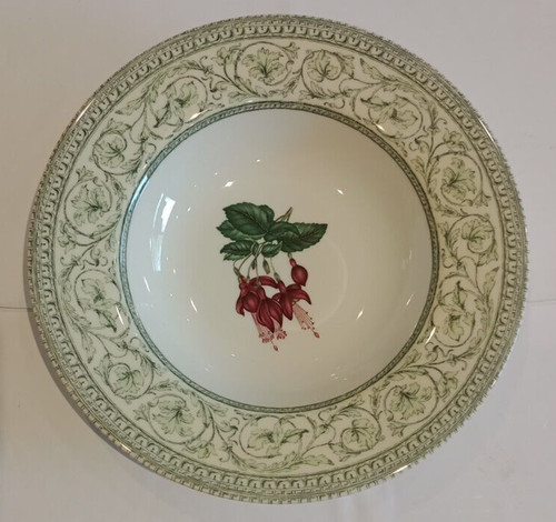 The royal horticultural - the,