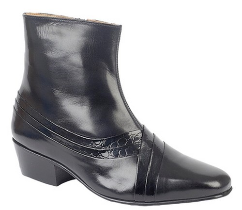 New mens all genuine - mens,