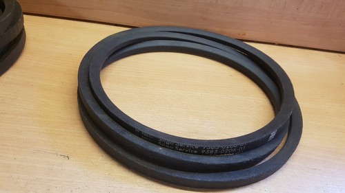 Genuine stiga park combi 100 - genuine,