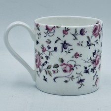 Royal Albert Rose Confetti