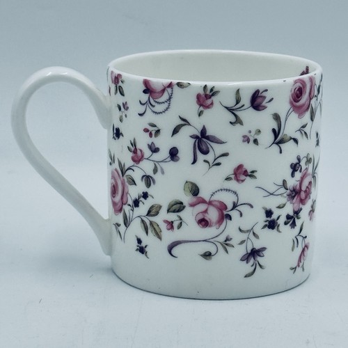 Royal albert rose confetti - albert,