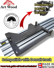 Adapter dewalt dcs391 - adapter, 90&45