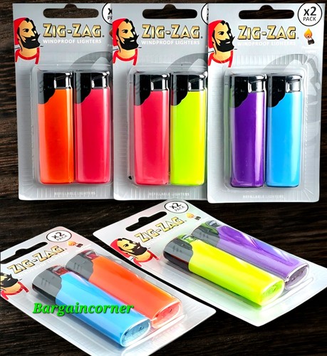 Windproof lighter jet flame - windproof,