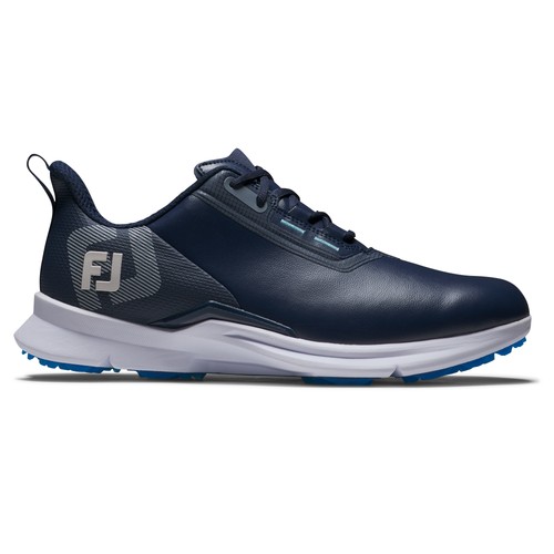 Footjoy fuel mens spikeless - footjoy,
