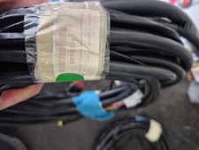 BAILEY PEGASUS GRANDE BRINDISI