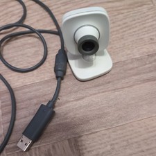 Microsoft Xbox 360 Official