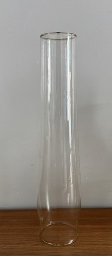 Vintage original aladdin glass - original,