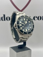 2022 TUDOR Pelagos LHD 42mm