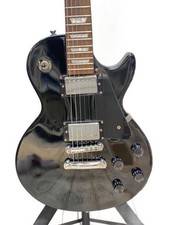 Epiphone DOT Studio Les Paul