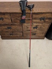 Callaway Razr X Black Driver /