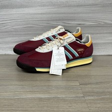 Adidas SL72 Originals Trainers