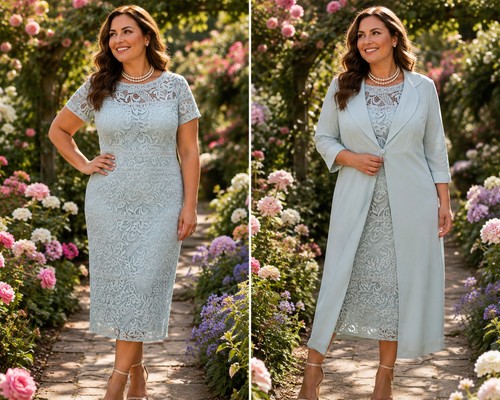 Couture club gorgeous lace - club,