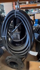 Grundfos SL1.80.100.30.4.50D.C.Z 3 kW 415v Submersible Pump Dn100 #4458