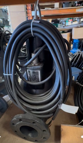 Grundfos
