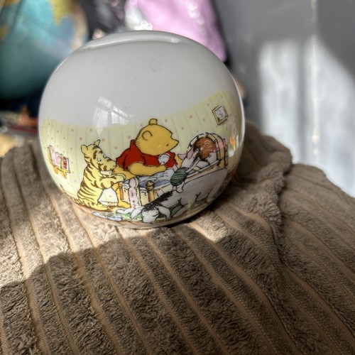 Royal doulton vintage disney - doulton,