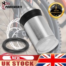 Reliable Aluminum Alloy Piston