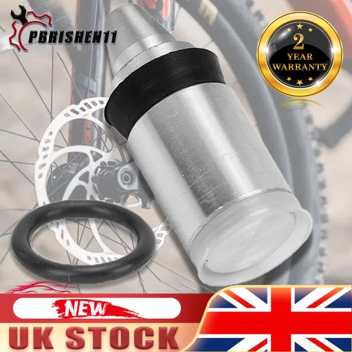 Reliable aluminum alloy - reliable,