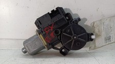 6R0959812AAZ01 rear power