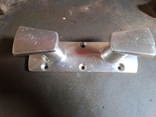 Sowester marine aluminium - sowester,