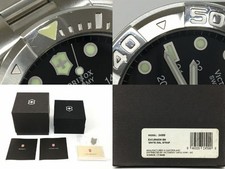 VICTORINOX Dive Master 500